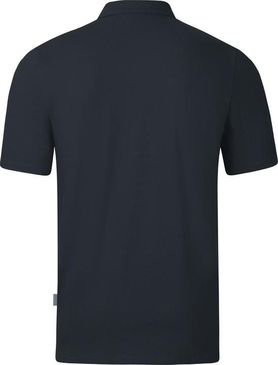 Immagine prodotto JAKO Polo Organic Stretch (48)