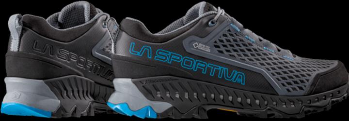 Produktbild La Sportiva Spire GTX (47)