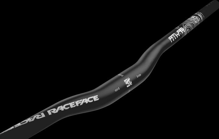 Immagine prodotto Race Face Riser Bar dell'Atlante (31.80 mm)