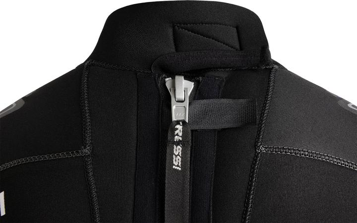 Image du produit Cressi Castoro (XXL)