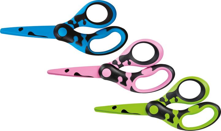 Produktbild Scotch Kinderschere (16.50 cm)