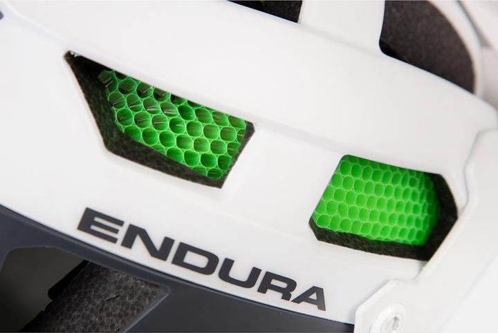 Image du produit Endura SingleTrack MIPS (55 - 59 cm)
