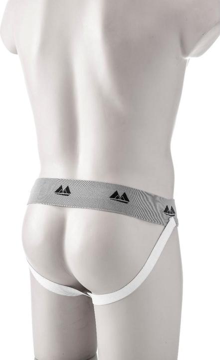 Productafbeelding Bike Supporter Jockstrap 2" (S)