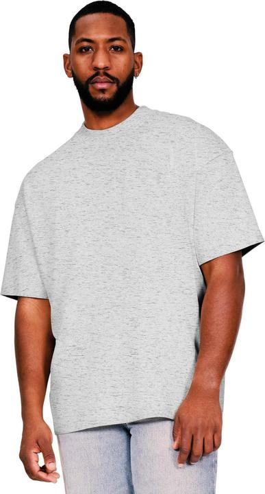 Immagine prodotto Universal Textiles Maglietta Oversize Scollo Allungato Uomo (M)