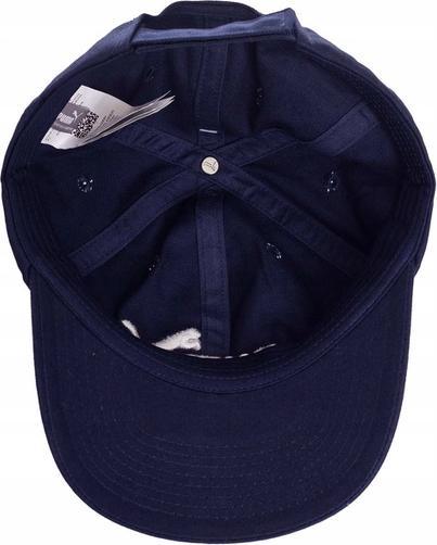 Actual product image Puma ESS Cap-052919