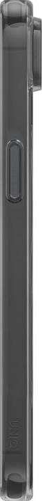 Image du produit Uniq LifePro Magclick Charging Case for iPhone 16e - Black (Apple iPhone 16e)