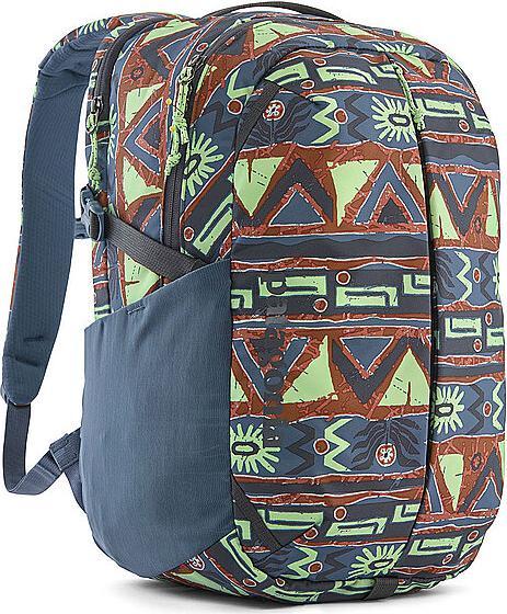 Actual product image Patagonia Daypack Refugio Daypack 26L (26 l)