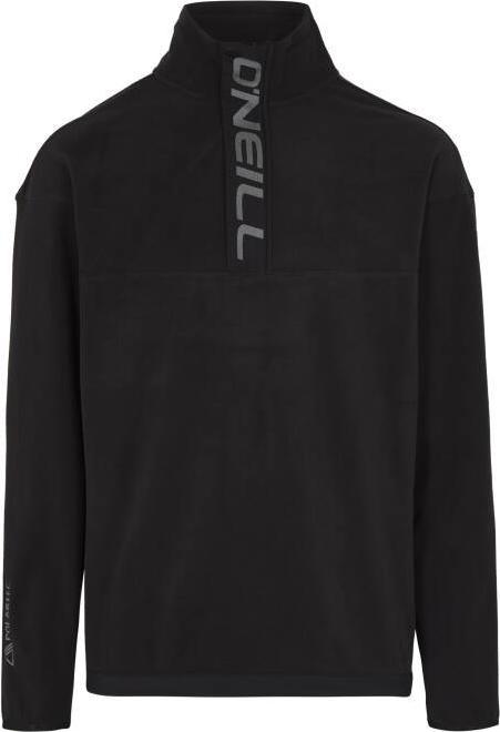 Actual product image O'Neill O'Riginals fleece (XL)