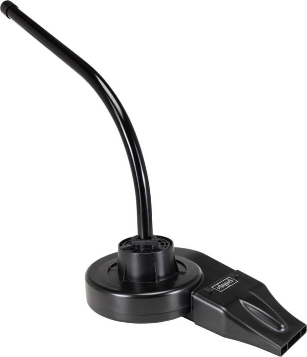 Actual product image Scheppach MTC42-5P (Gasoline hedge trimmer)