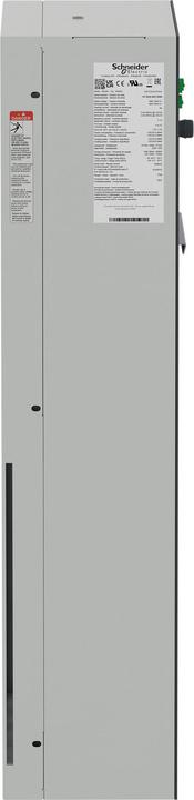 Produktbild Schneider Electric Schneider Elect Nsycu2k3p4dg