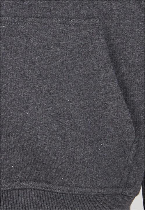 Image du produit Urban Classics Blank Hoody (XS)