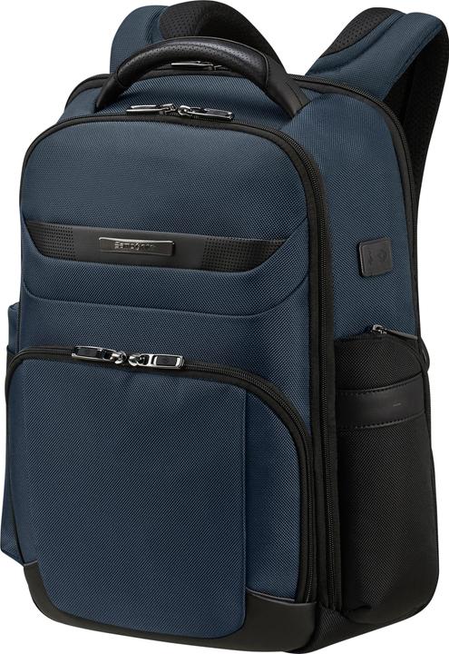 Image du produit Samsonite Pro-DLX 6 Backpack 15.6" (15 l)