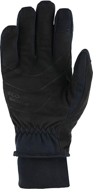 Image du produit Roeckl Gants complets Vinadi (S)