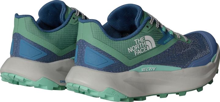 Immagine prodotto North Face Vectiv Infinite 3 (40.5)