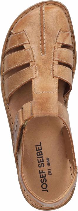 Image du produit Josef Seibel Sandales (39)