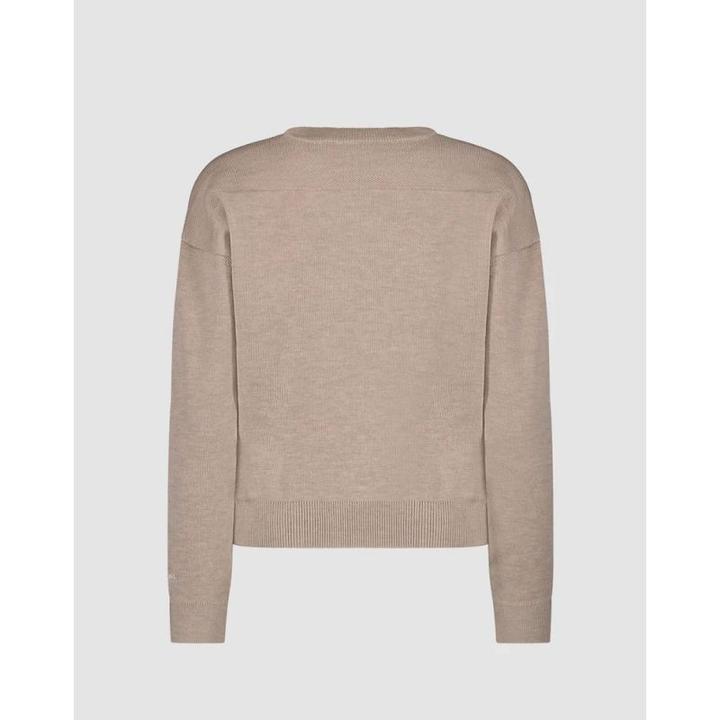 Produktbild Hopaal Pull Merinos (S)