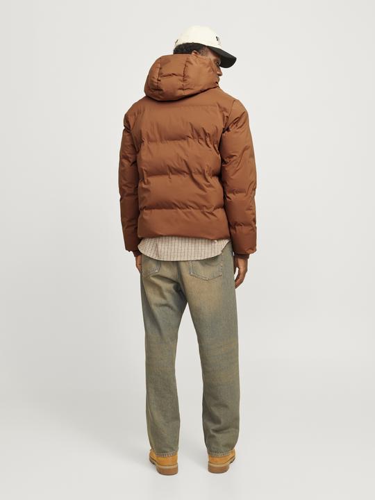 Image du produit Jack & Jones Veste matelassée Veste matelassée (S)
