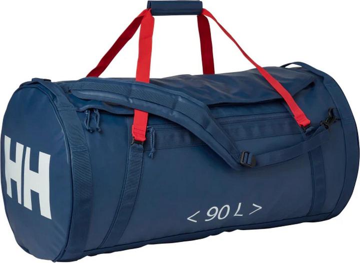 Immagine prodotto Helly Hansen Borsone 2 90 (90 l)