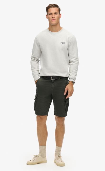 Produktbild Superdry Core Cargo Short (34)