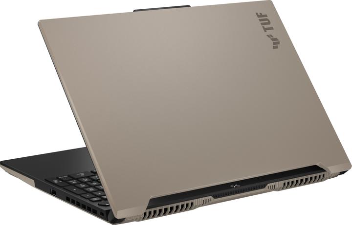 Produktbild ASUS TUF Gaming A16 Advantage Edition 2023 (16", AMD Ryzen 7 7435HS, 32 GB, 1000 GB, CH)