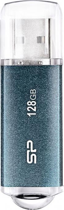 Produktbild Silicon Power Marvel M01 (16 GB, USB-A, USB 3.1)