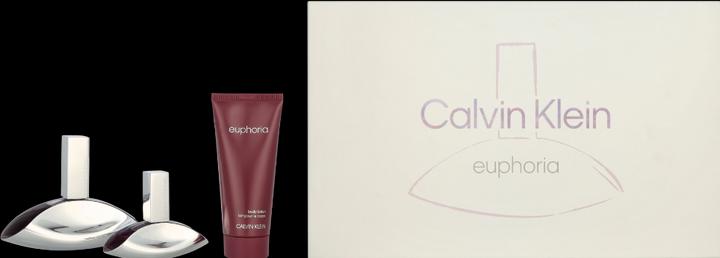 Calvin Klein Euphoria