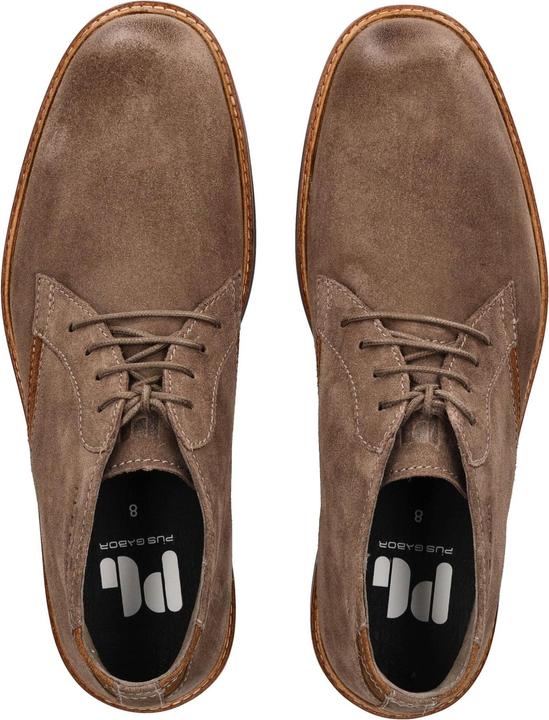 Produktbild Gabor Stiefelette (46)
