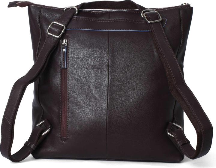 Immagine prodotto Vargu Hana 1 (12 l)