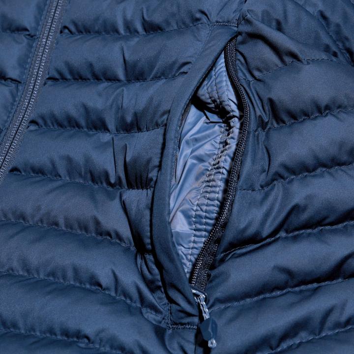 Actual product image Berghaus Nula Micro (34)