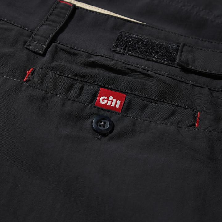 Produktbild UV Tec Short (S)