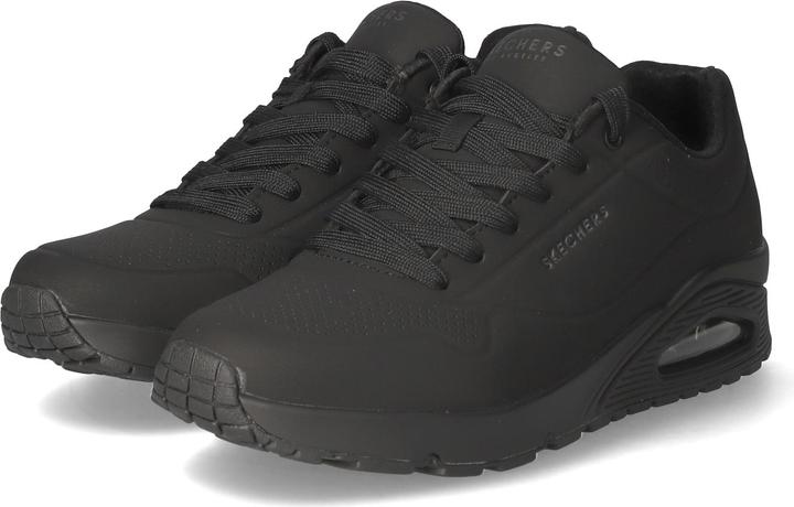Actual product image Skechers Lace-up shoes (45)
