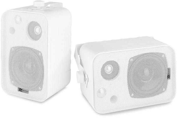 Immagine prodotto Power Dynamics Altoparlante per l'installazione BV40V (Passivo)