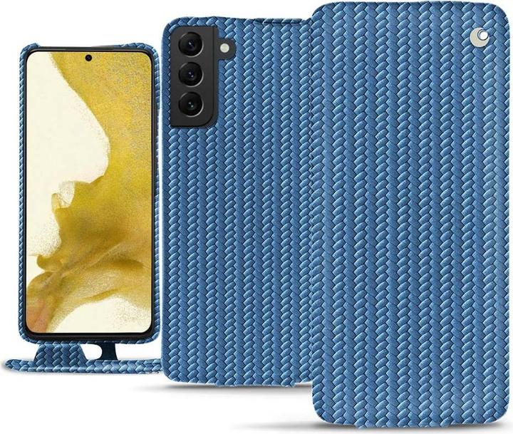 Abaca ishia ( Pantone #395775 )