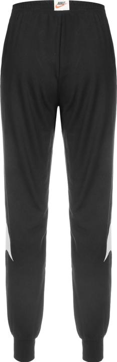 Image du produit Nike W NSW CRC50 HR Pantalon de jogging en polaire - 84029 (XS)