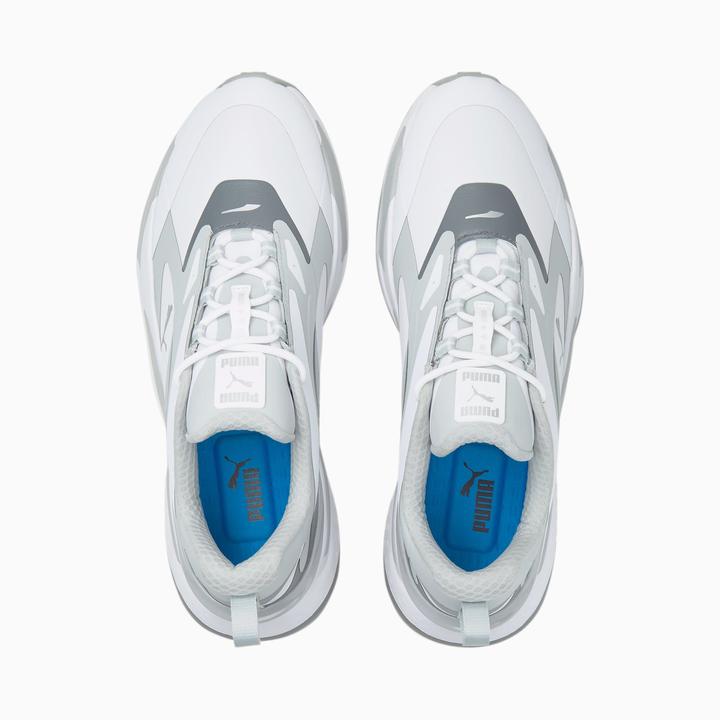 Productafbeelding Puma GS-snel (40)