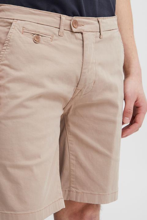 Actual product image Casual Friday CFAllan SHO - 20501530 (XL)