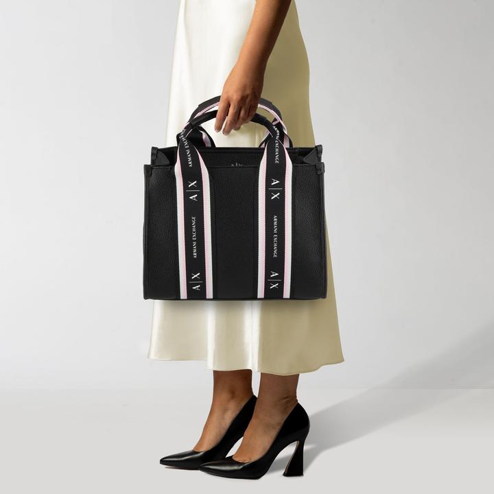 Immagine prodotto Armani Exchange Shopper Tasche 29.5 cm (10 l)