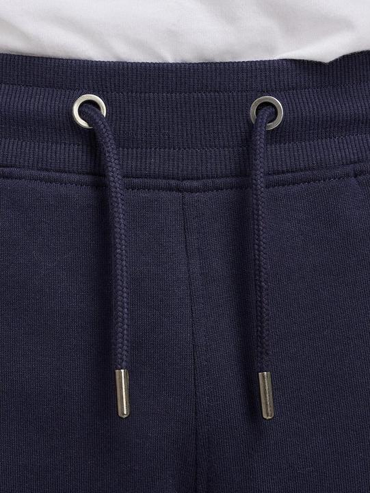 Produktbild Raging Bull Jogginghosen (S)