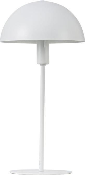 Actual product image Nordlux Ellen (E14)