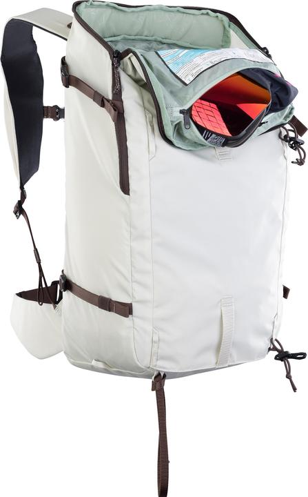 Evoc Summit 30L Backpack (30 l)