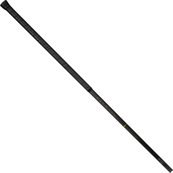 Produktbild Salming Unihockeyschaft Xtremelite 29 (100 cm, Beidhändig)
