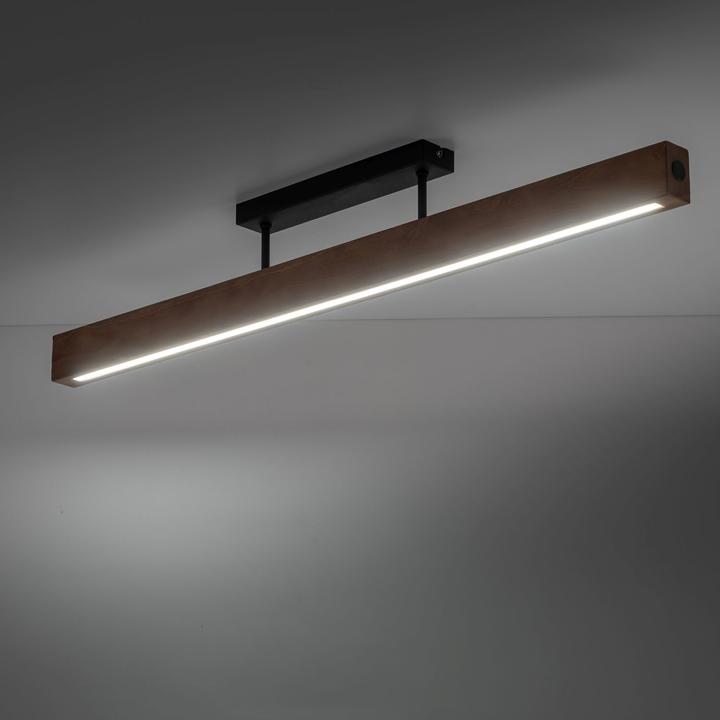 Actual product image Licht-Erlebnisse Theo (2807 lm)