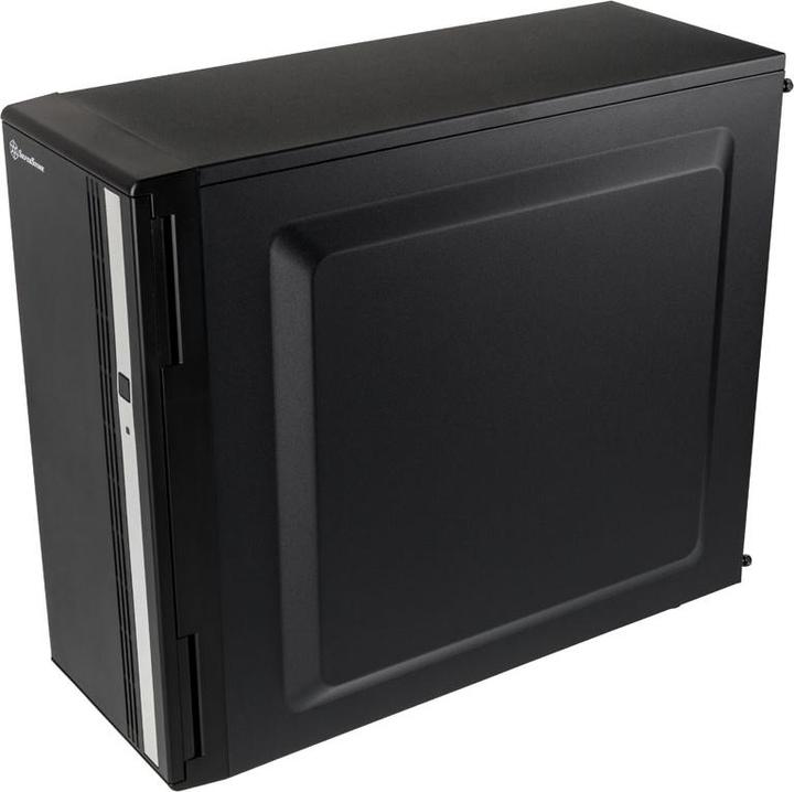 Immagine prodotto Silverstone Obudowa CS380 V2 (SST-CS380 V2) (ATX)