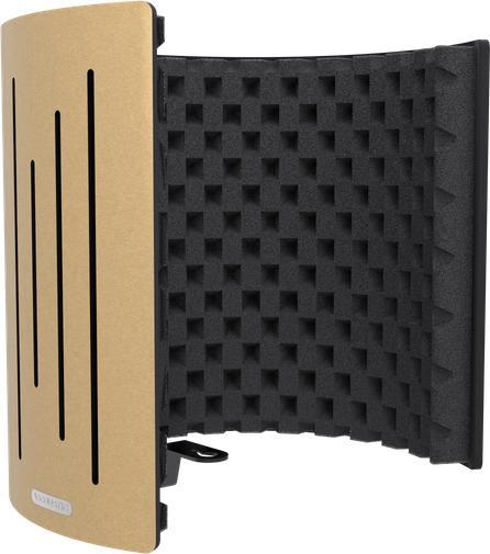 Produktbild Vicoustic Flexi Screen Ultra MKII (1 Stk.)