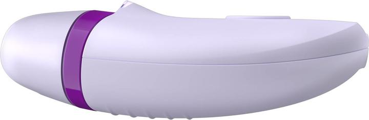 Actual product image Philips Satinelle Essential