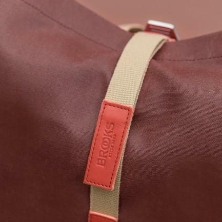 Produktbild Brooks England Pickwick (12 l)