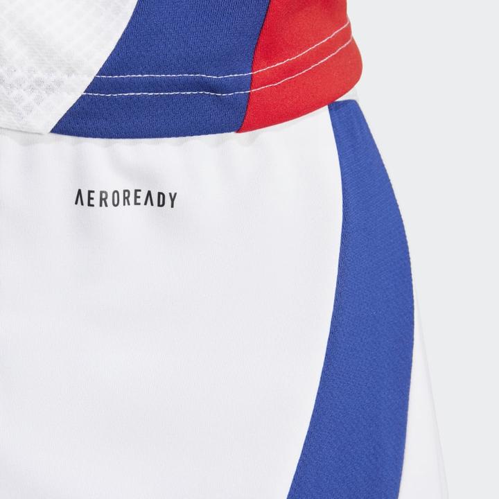 Actual product image adidas Arsenal London Shorts (M)