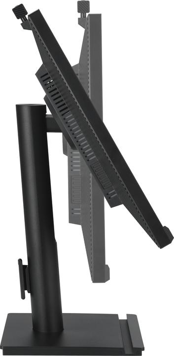 Image du produit ASUS Business BE249QFK 60.45cm (16:9) FHD HDMI DP (1920 x 1080 pixels, 23.80")