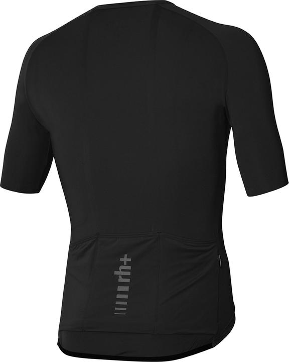Produktbild Rh+ Piuma Radtrikot kurzärmlig (L)