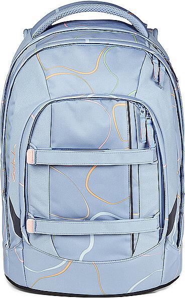 Image du produit Satch Pack Vivid Blue (30 l)